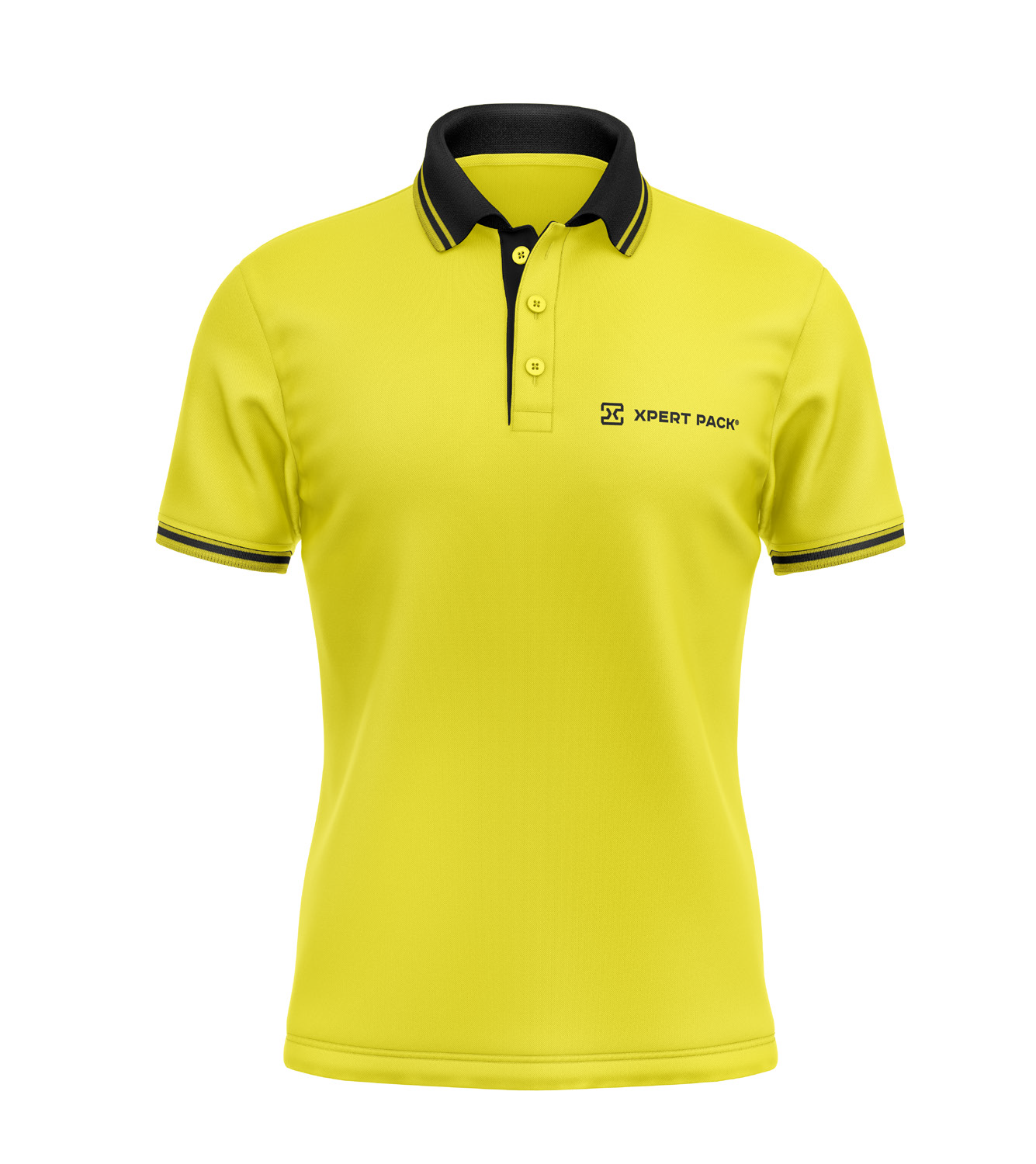 Galeria - XPERT PACK - 23