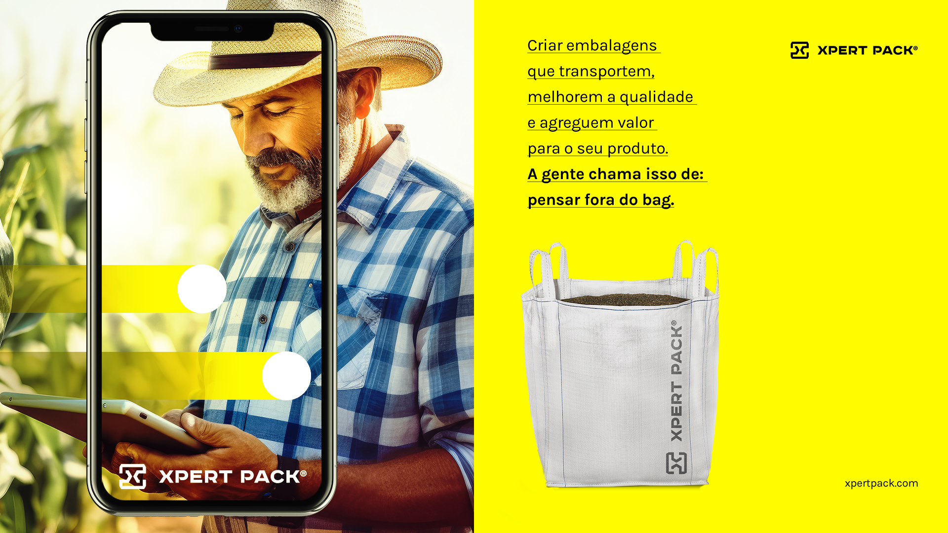 Galeria - XPERT PACK - 12