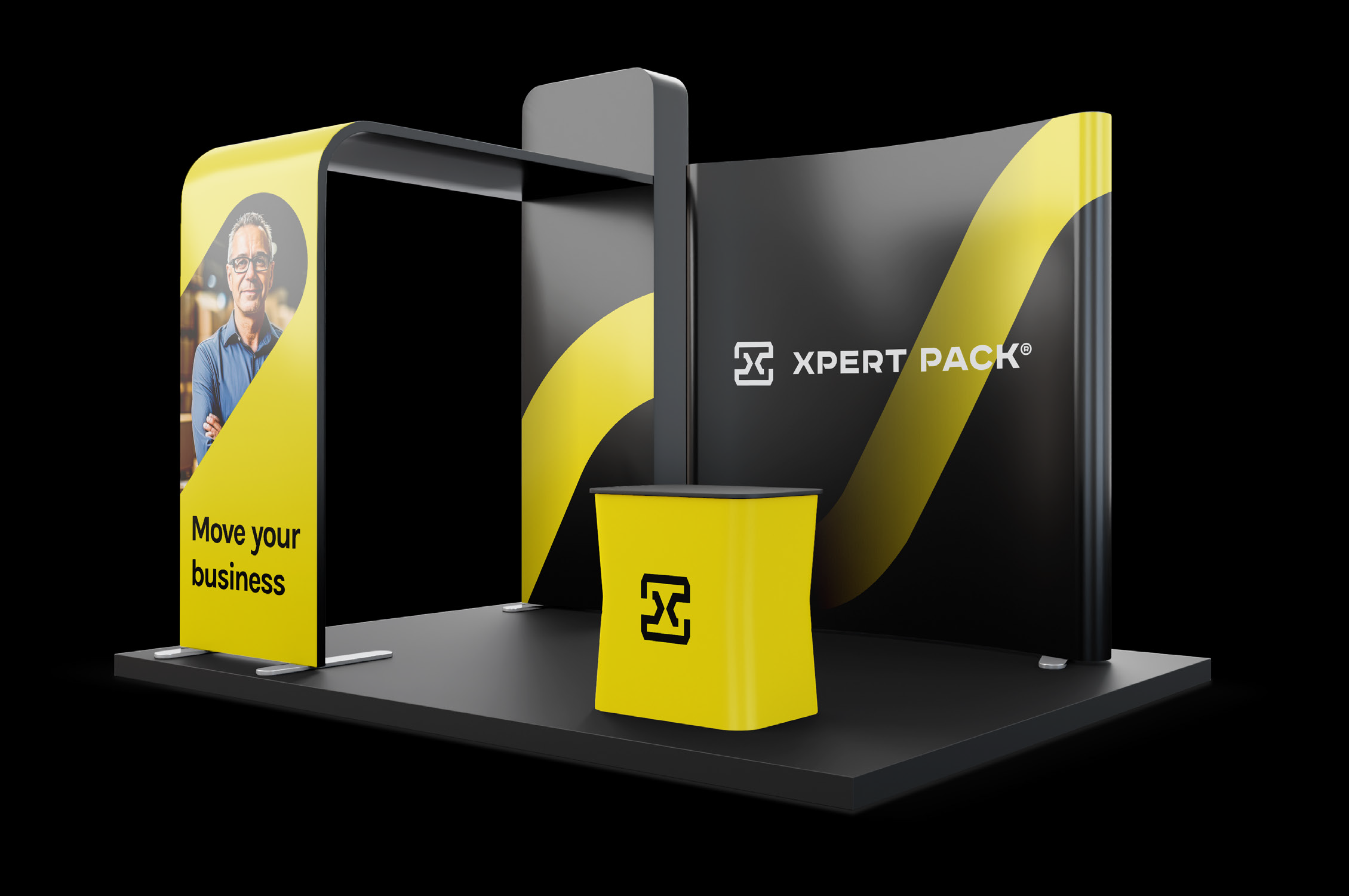 Galeria - XPERT PACK - 19