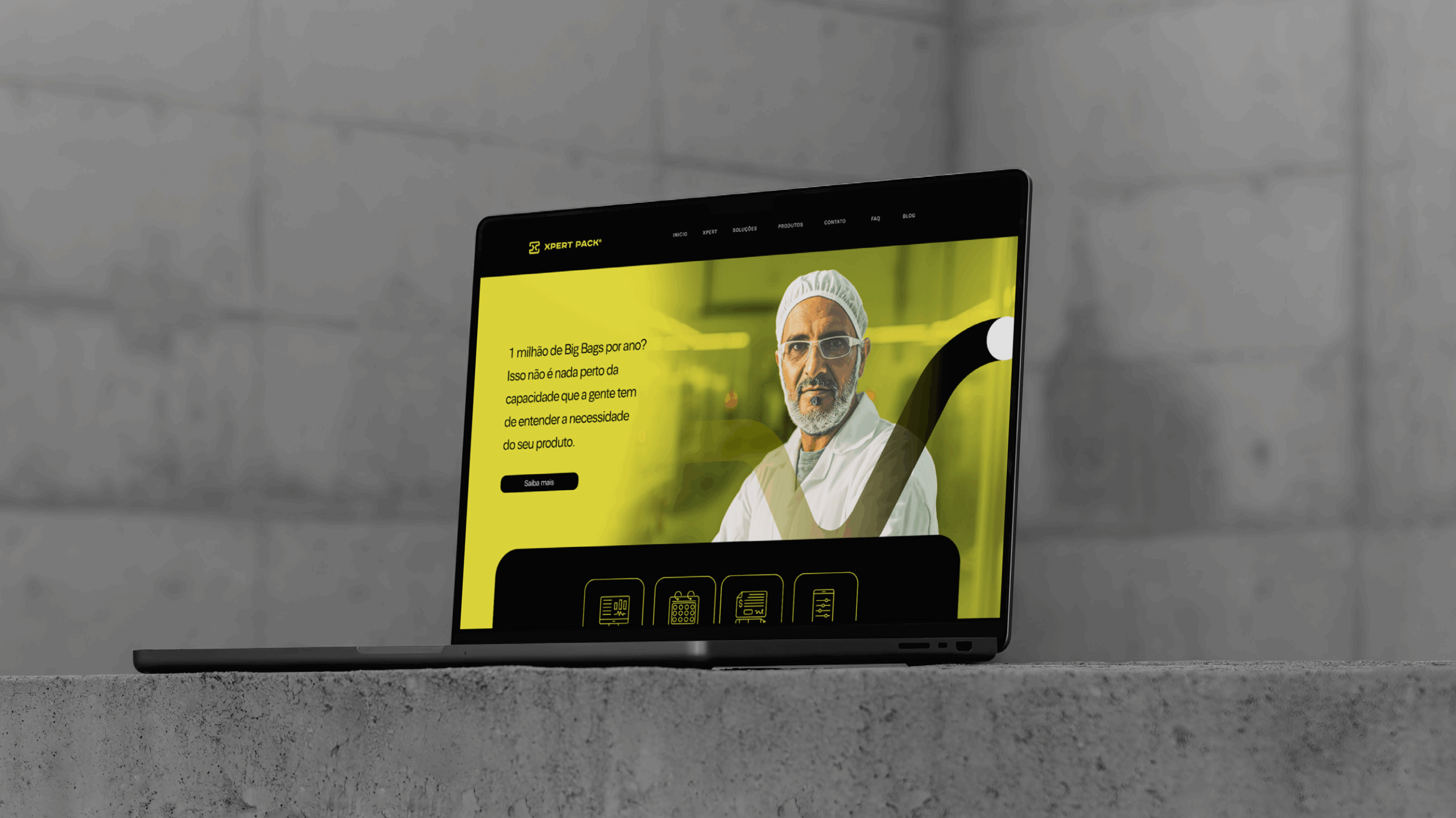 Galeria - XPERT PACK - 20