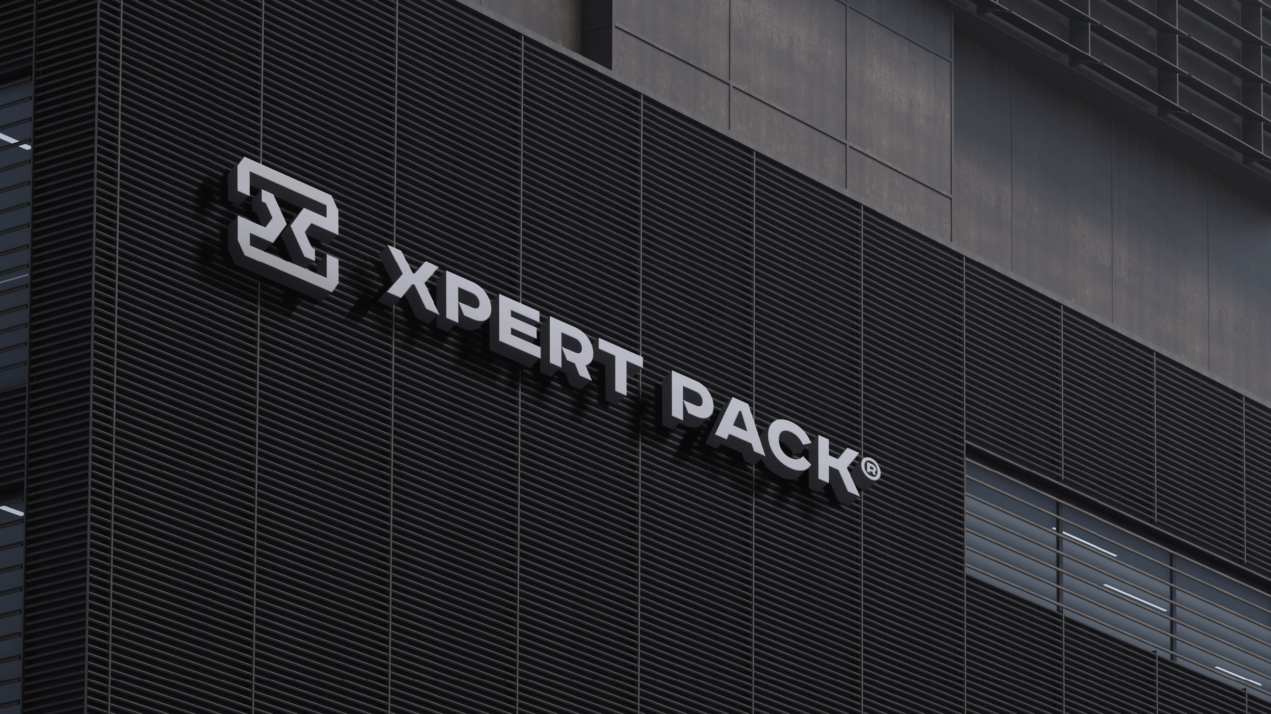 Galeria - XPERT PACK - 33