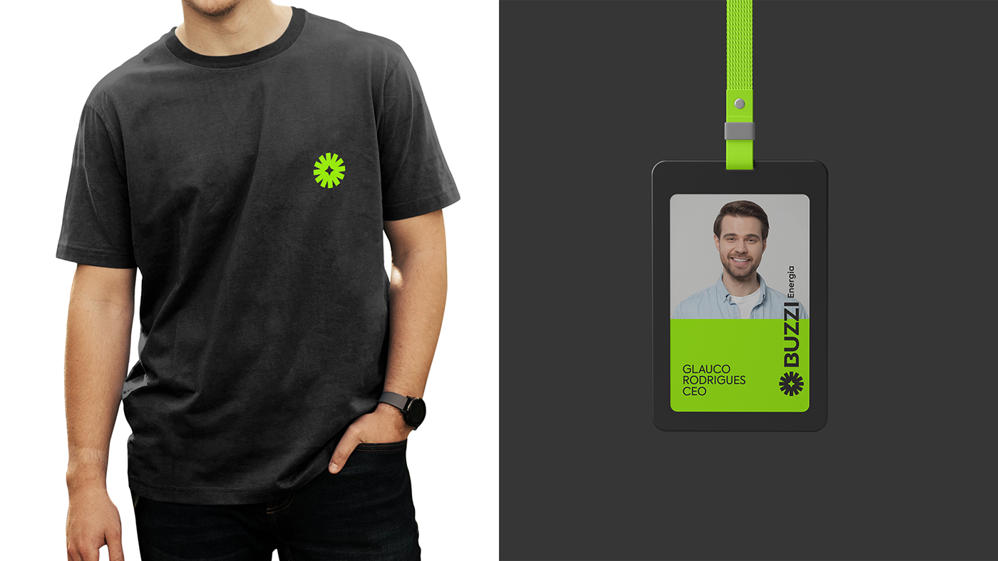 Galeria - BUZZI - 12