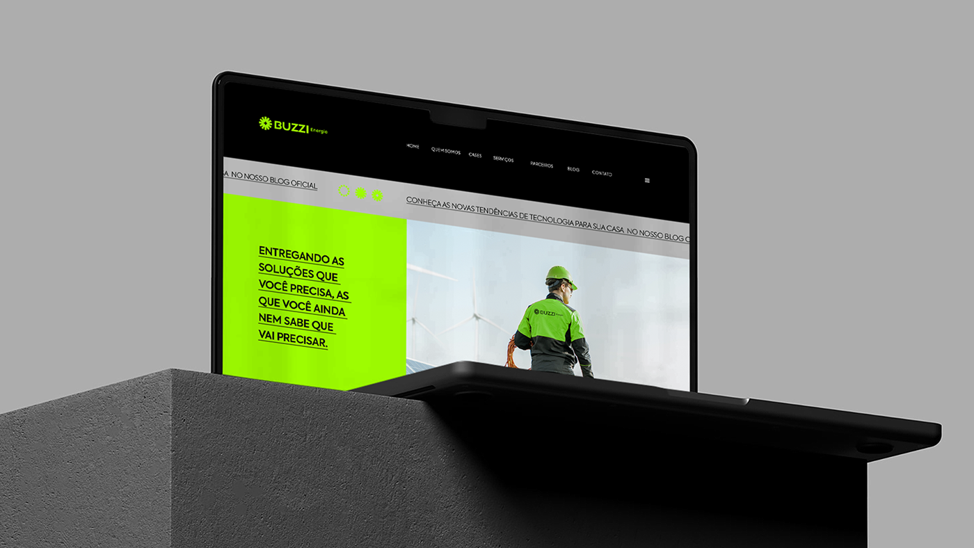 Galeria - BUZZI - 13