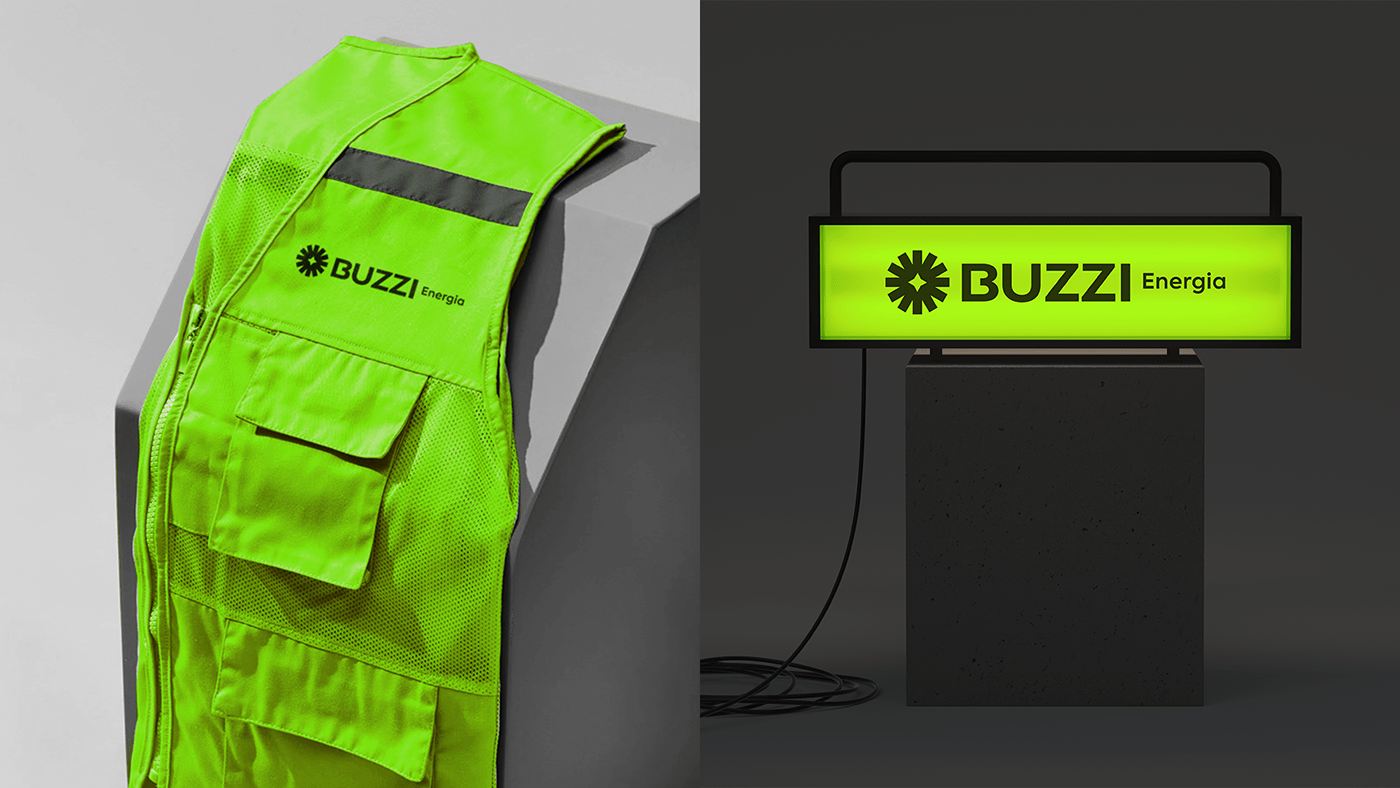 Galeria - BUZZI - 15