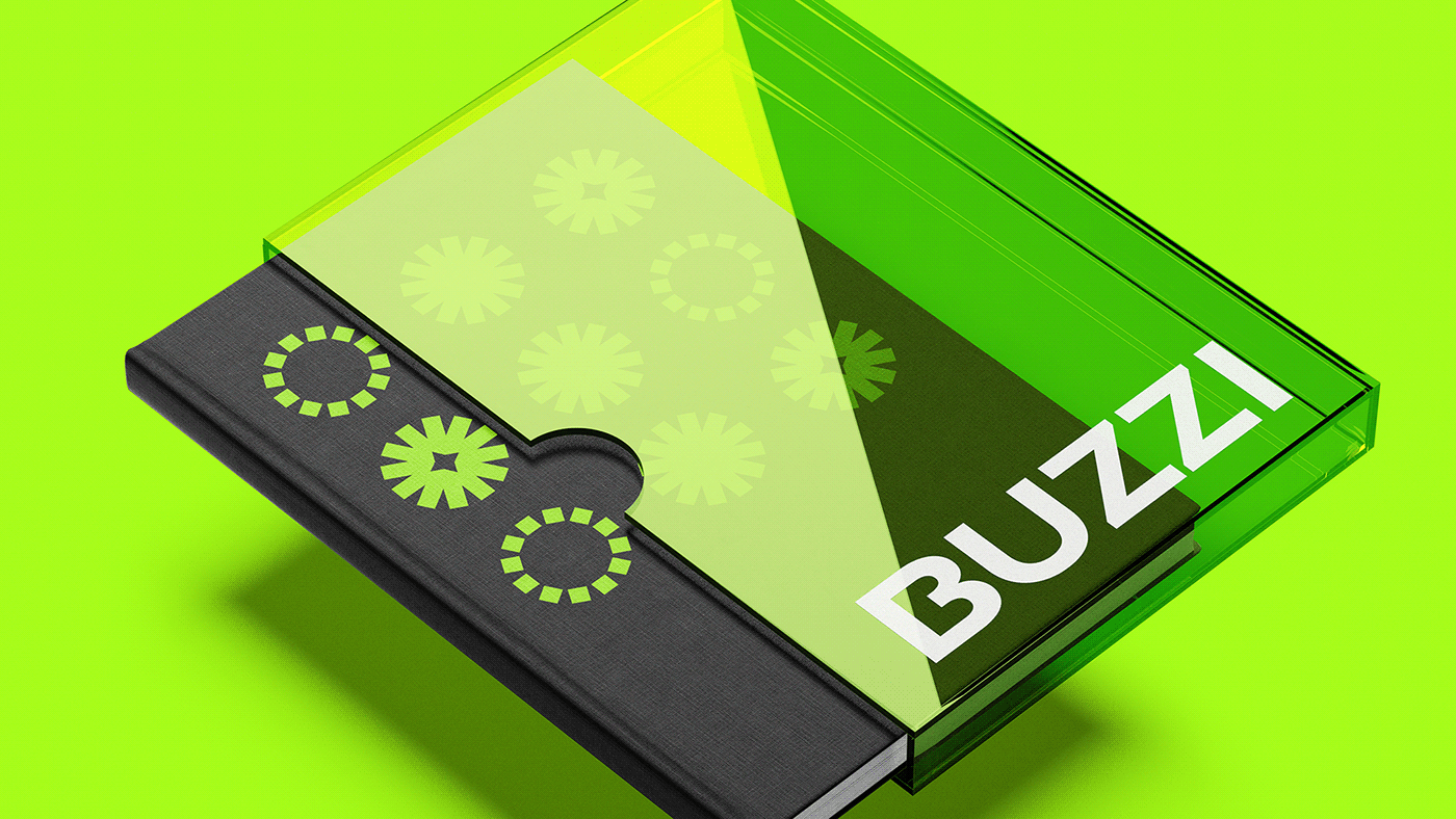 Galeria - BUZZI - 16