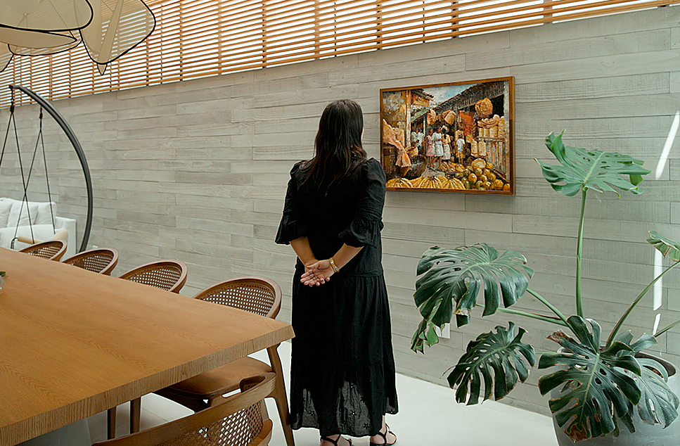 Galeria - Intuitivos por natureza - 2