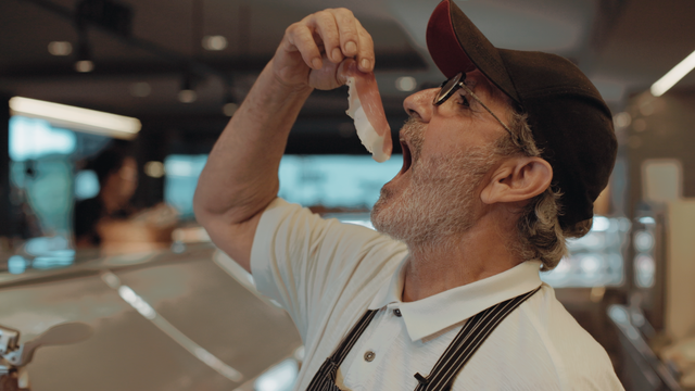 Galeria - Nossa Vida Aqui - 2