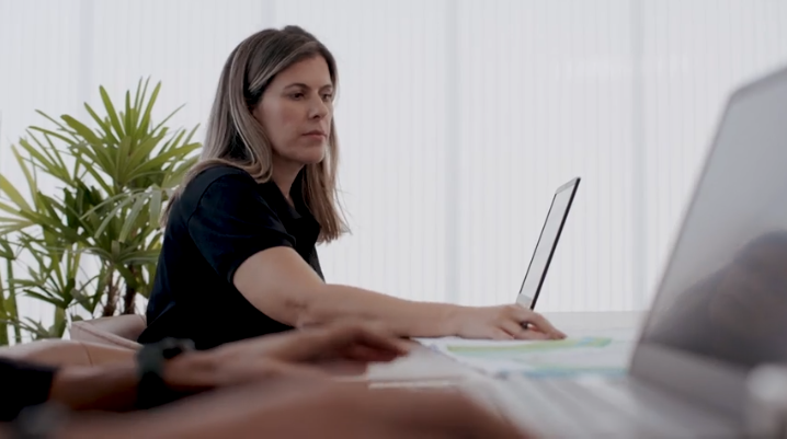 Galeria - Spot Residence - 2