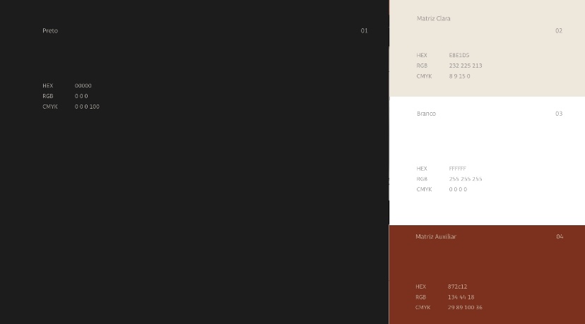 Galeria - Unique - 3