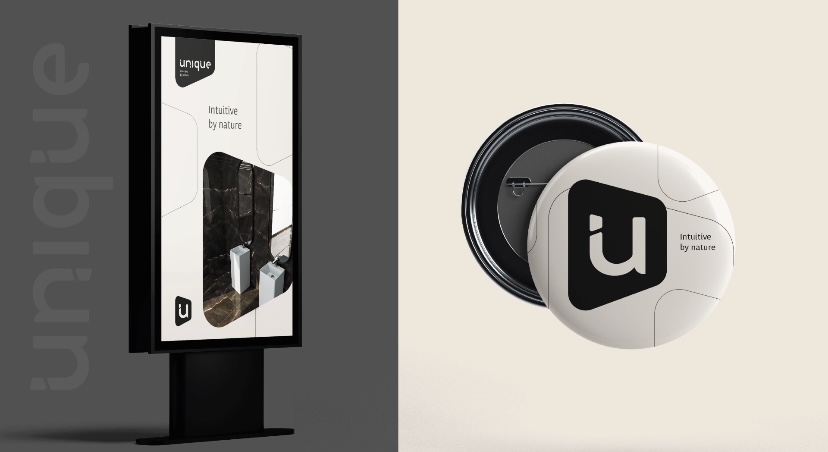 Galeria - Unique - 1