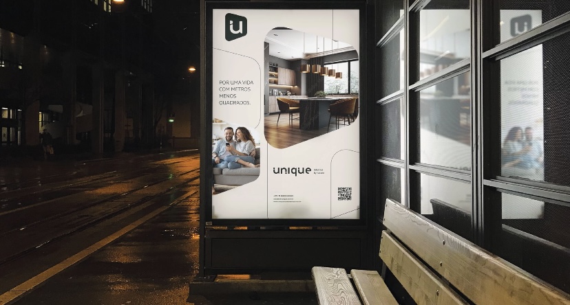 Galeria - Unique - 2