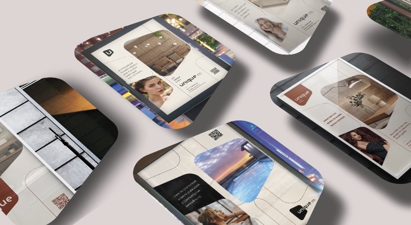 Galeria - Unique - 4