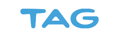 TAG