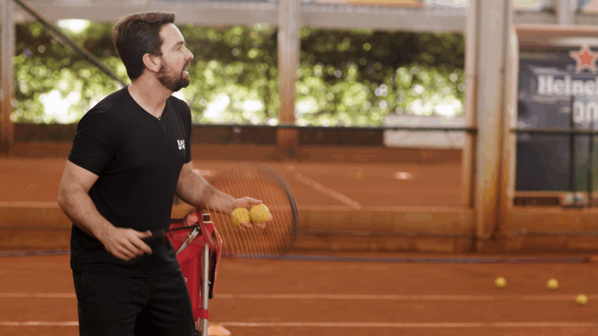 Como uma técnica de storytelling fez um empreendimento impulsionar as vendas em Aracaju