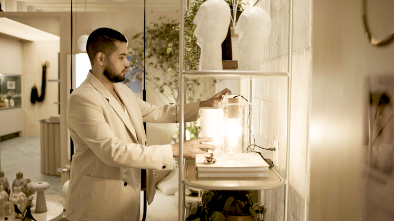 Galeria - The New Generation - 3