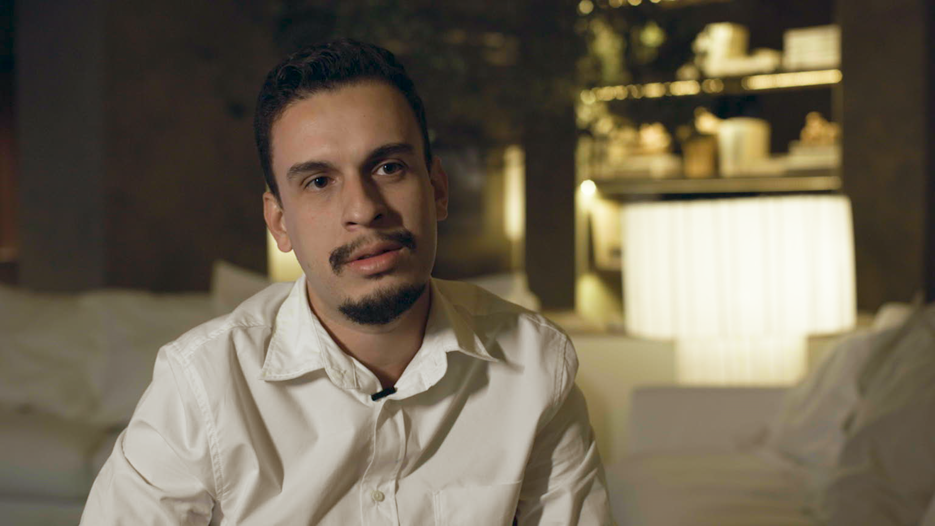 Galeria - The New Generation - 4