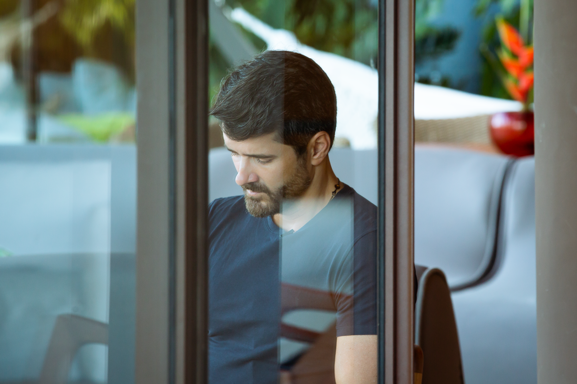 Galeria - The New Generation - 5