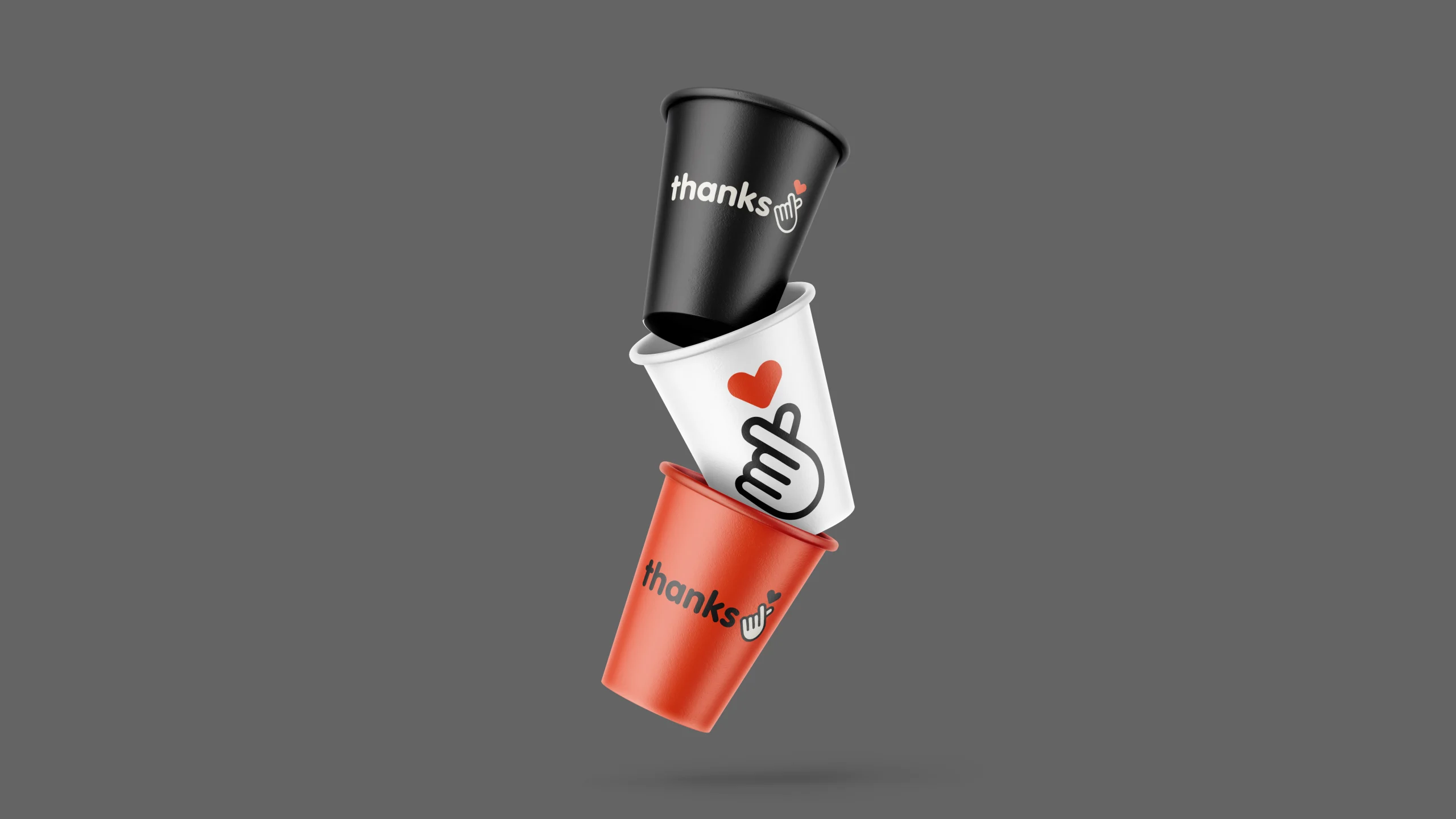 Galeria - Sunshine | Thanks Friday - 1