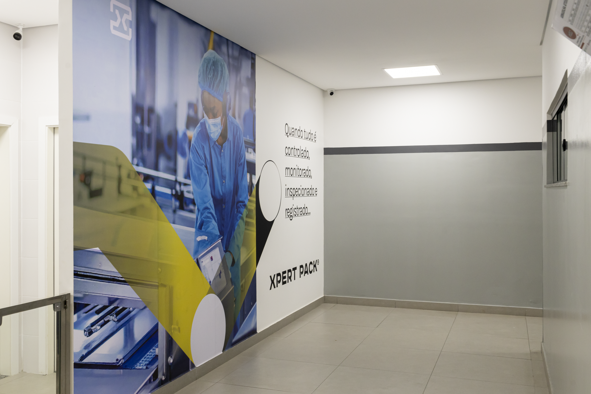 Galeria - Ambientação-9