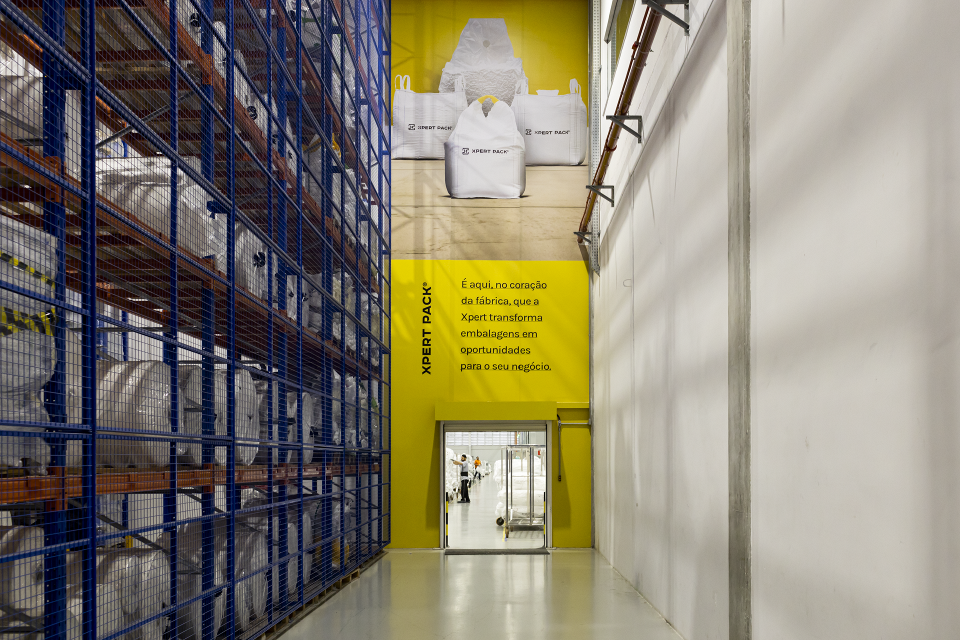 Galeria - Ambientação-8