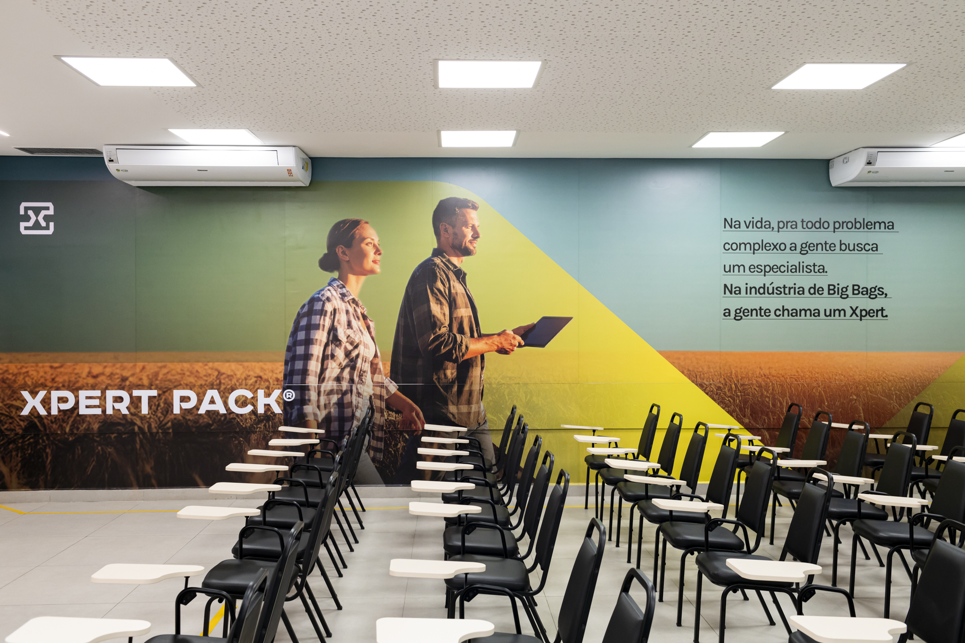 Galeria - Ambientação-6