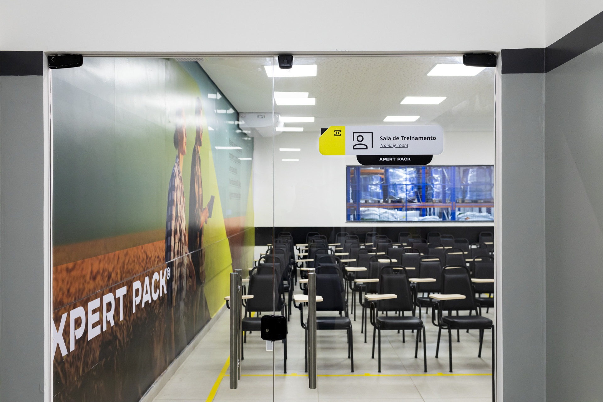 Galeria - Ambientação-7