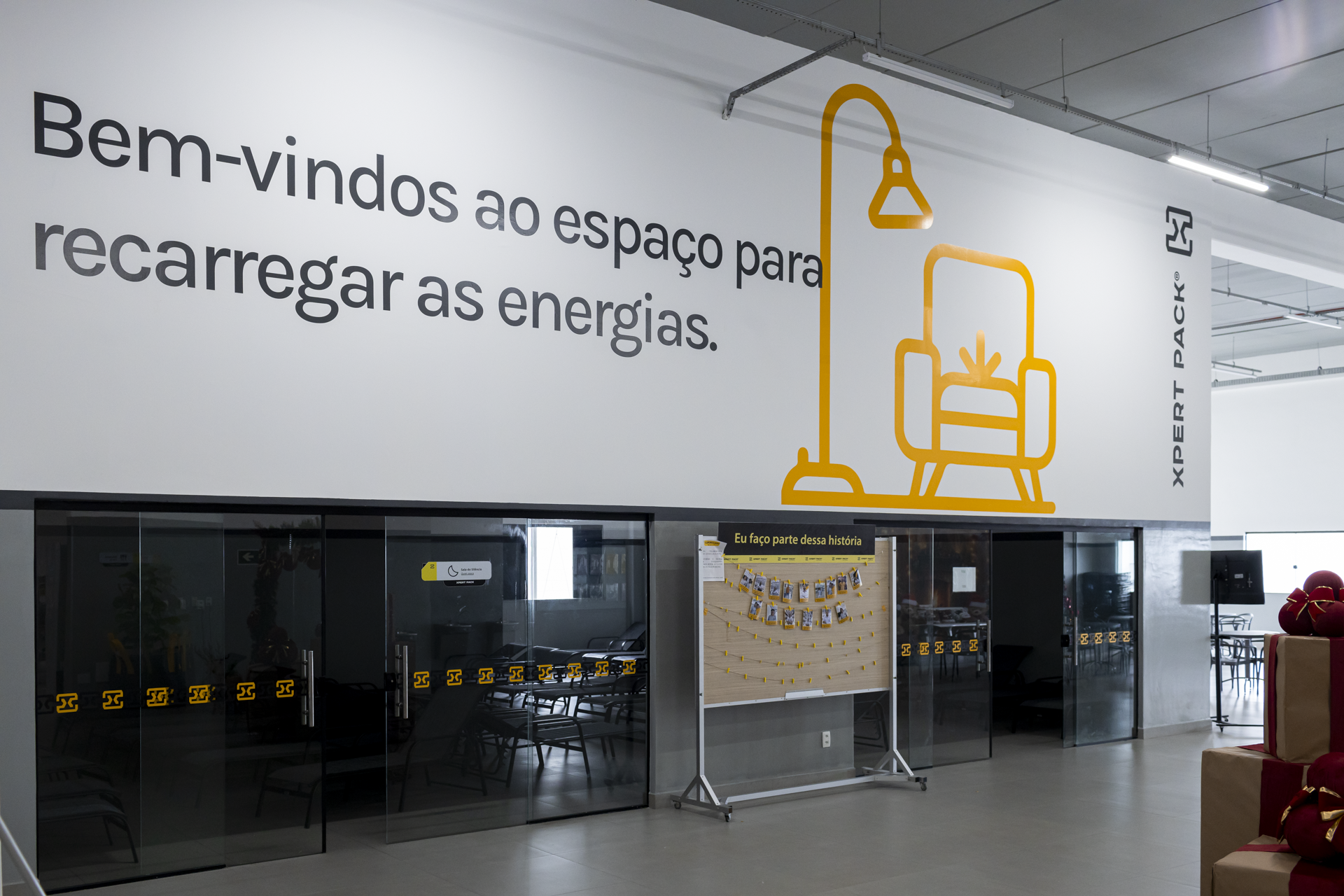 Galeria - Ambientação-5