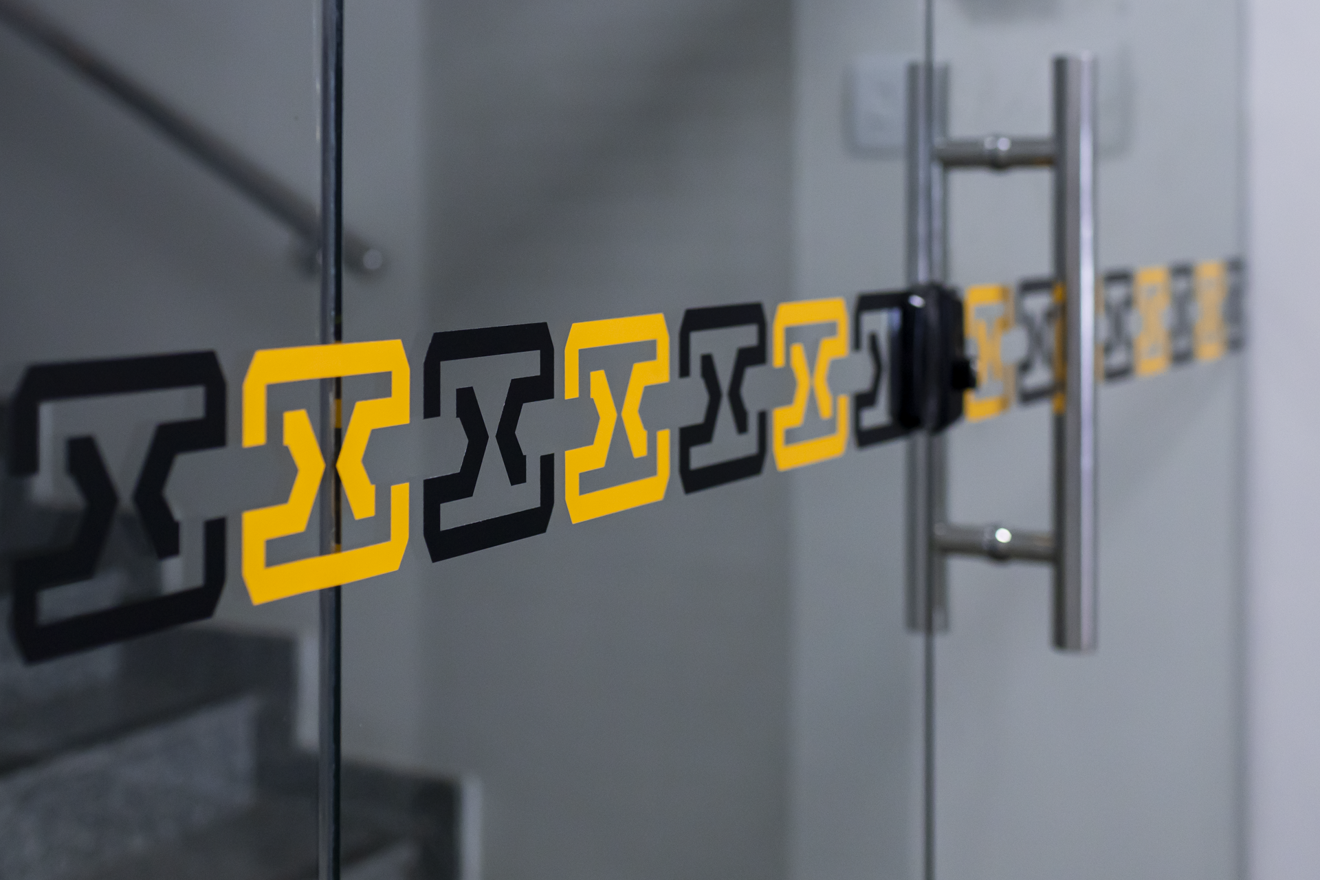 Galeria - Ambientação-2