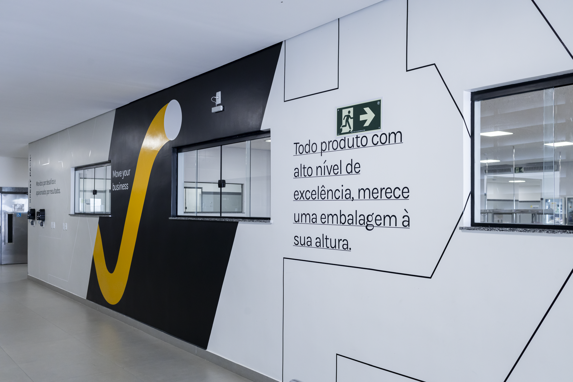 Galeria - Ambientação-1