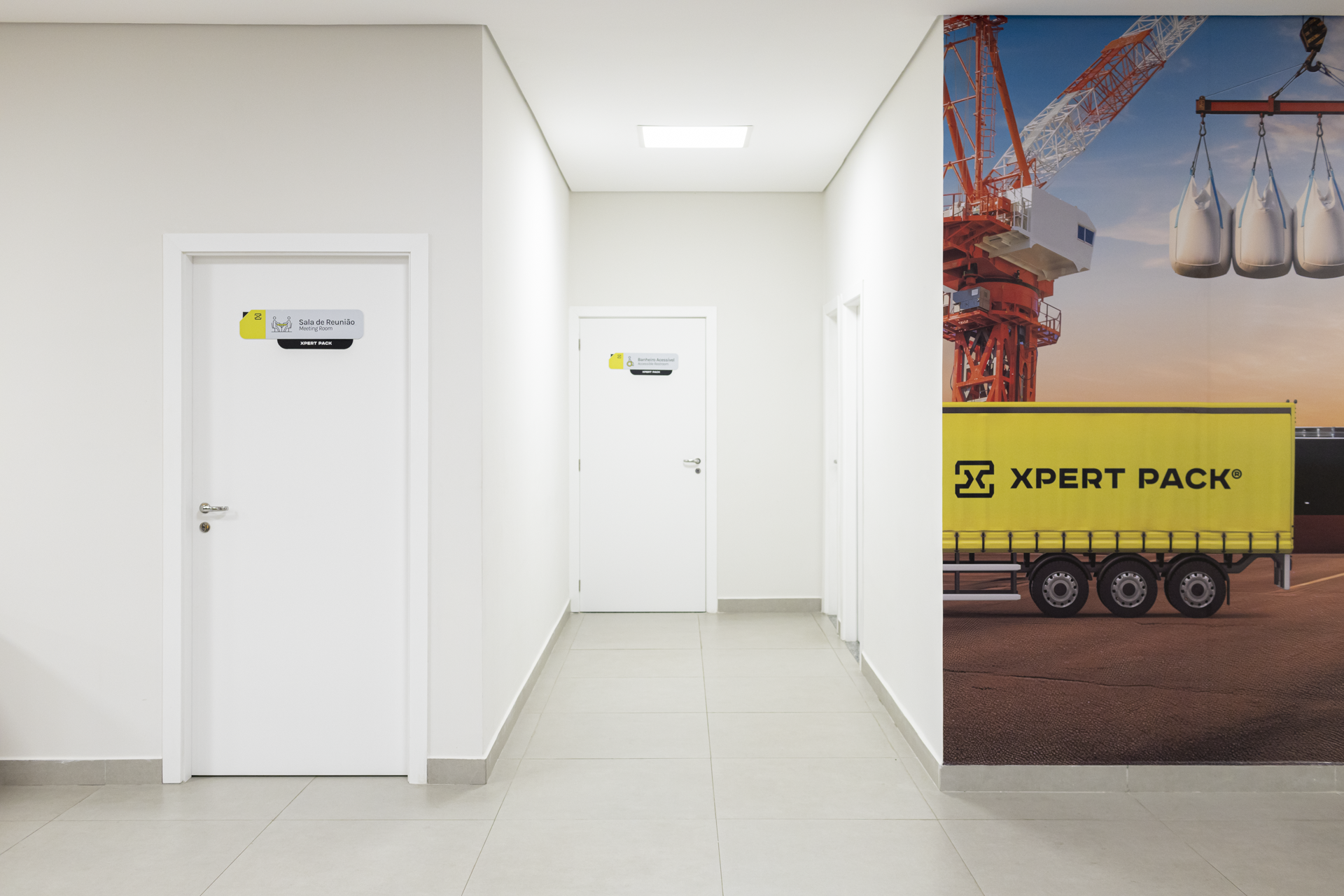 Galeria - Ambientação-17