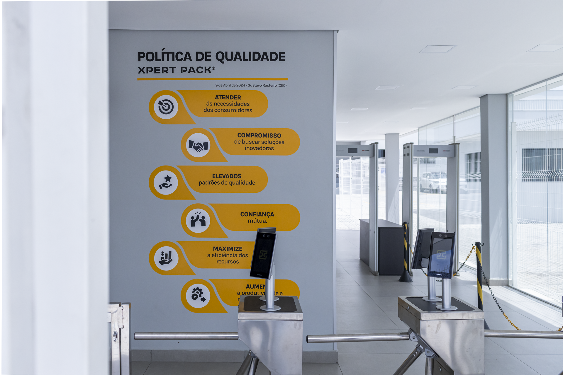 Galeria - Ambientação-3