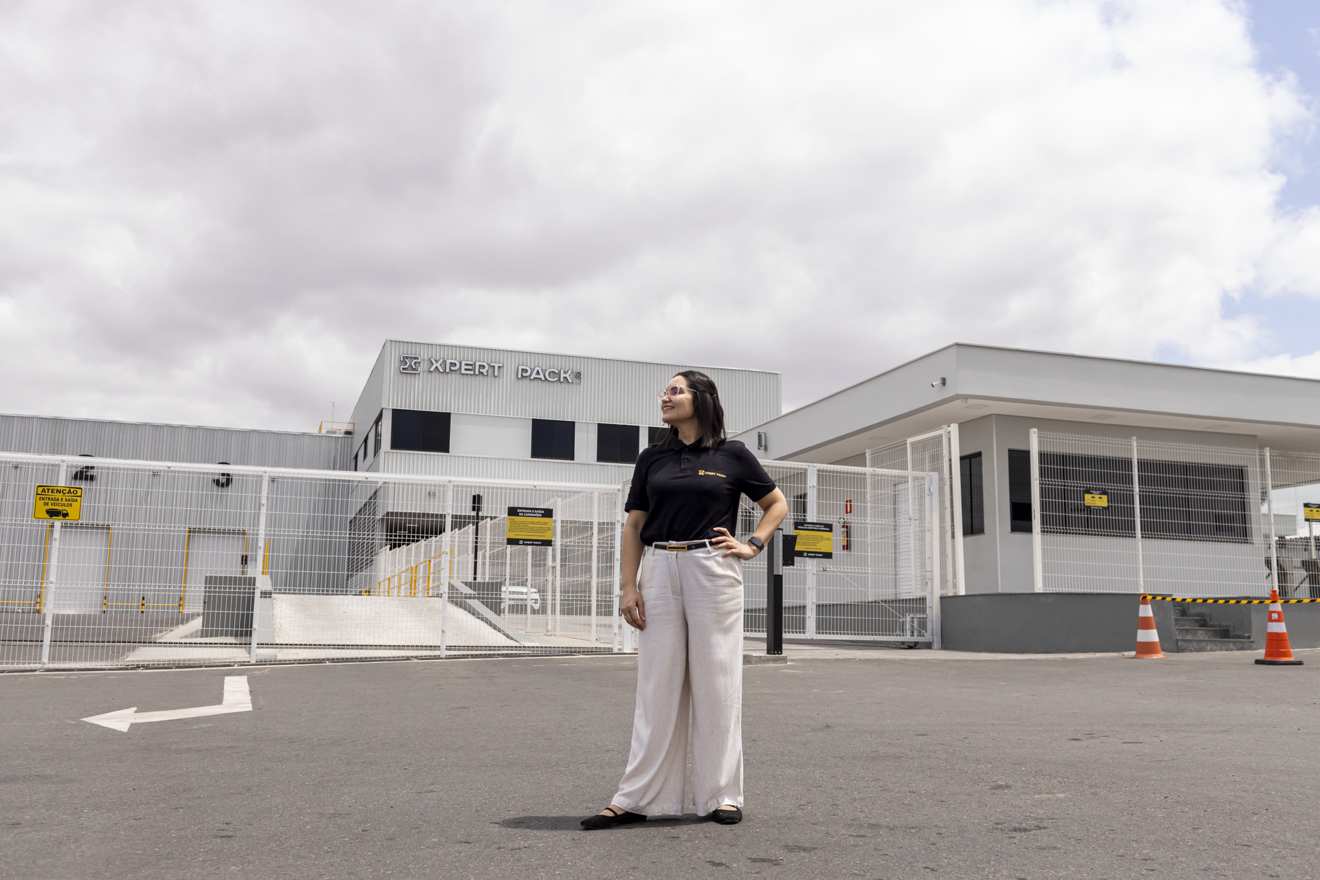 Galeria - Xpert Pack - 21