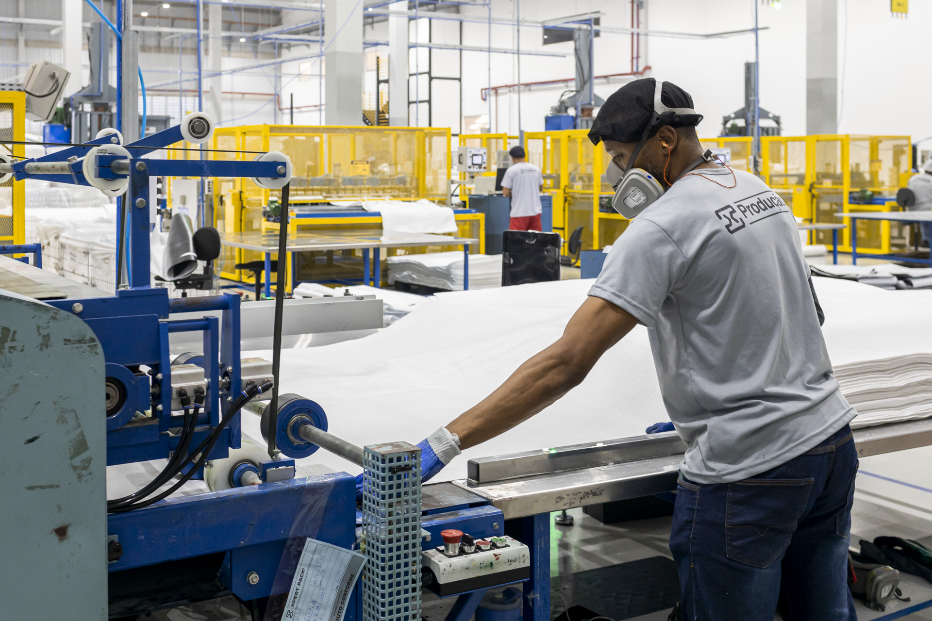 Galeria - Xpert Pack - 5