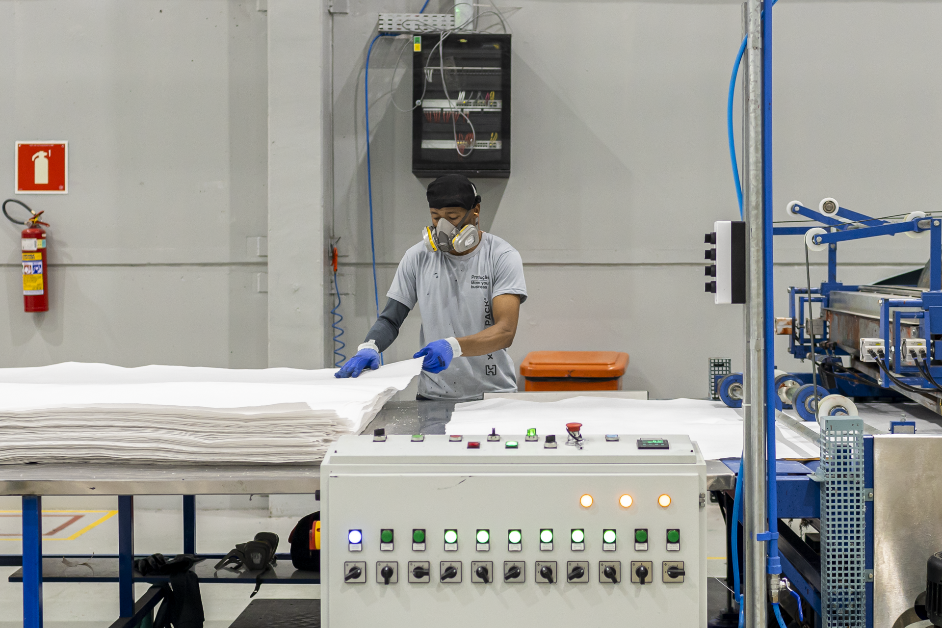 Galeria - Xpert Pack - 3