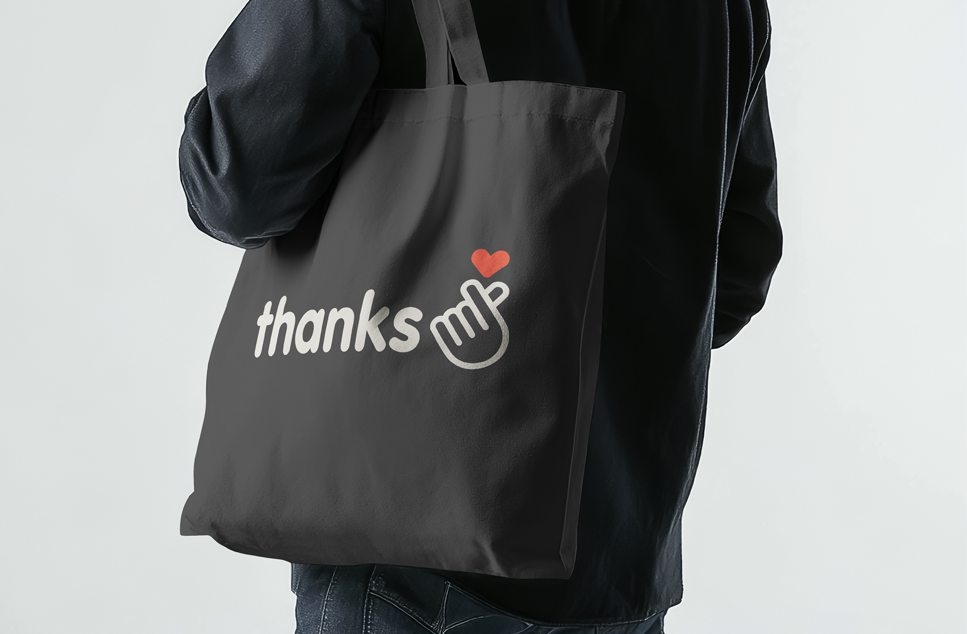 Galeria - Sunshine | Thanks Friday - 2