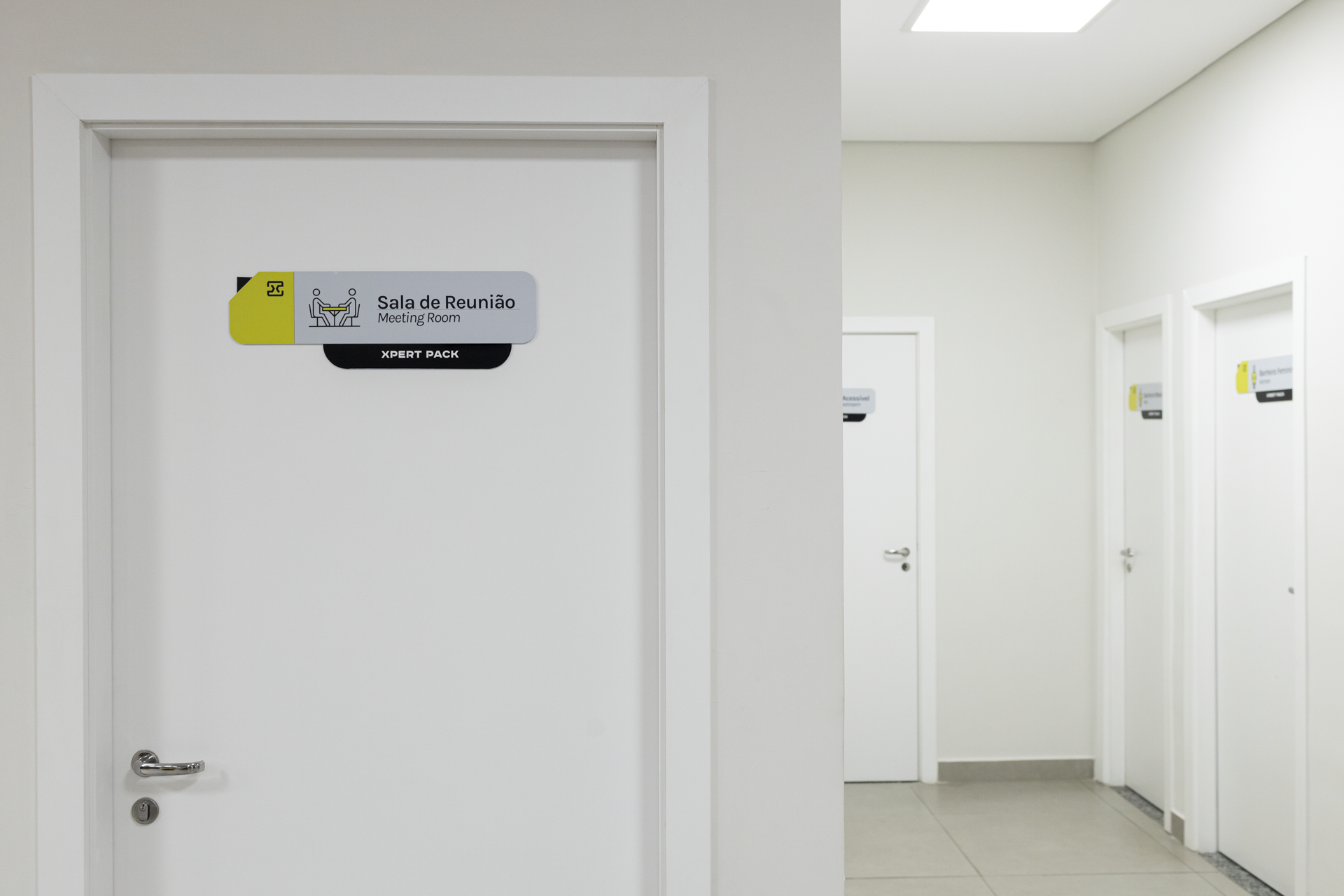 Galeria - Ambientação-16