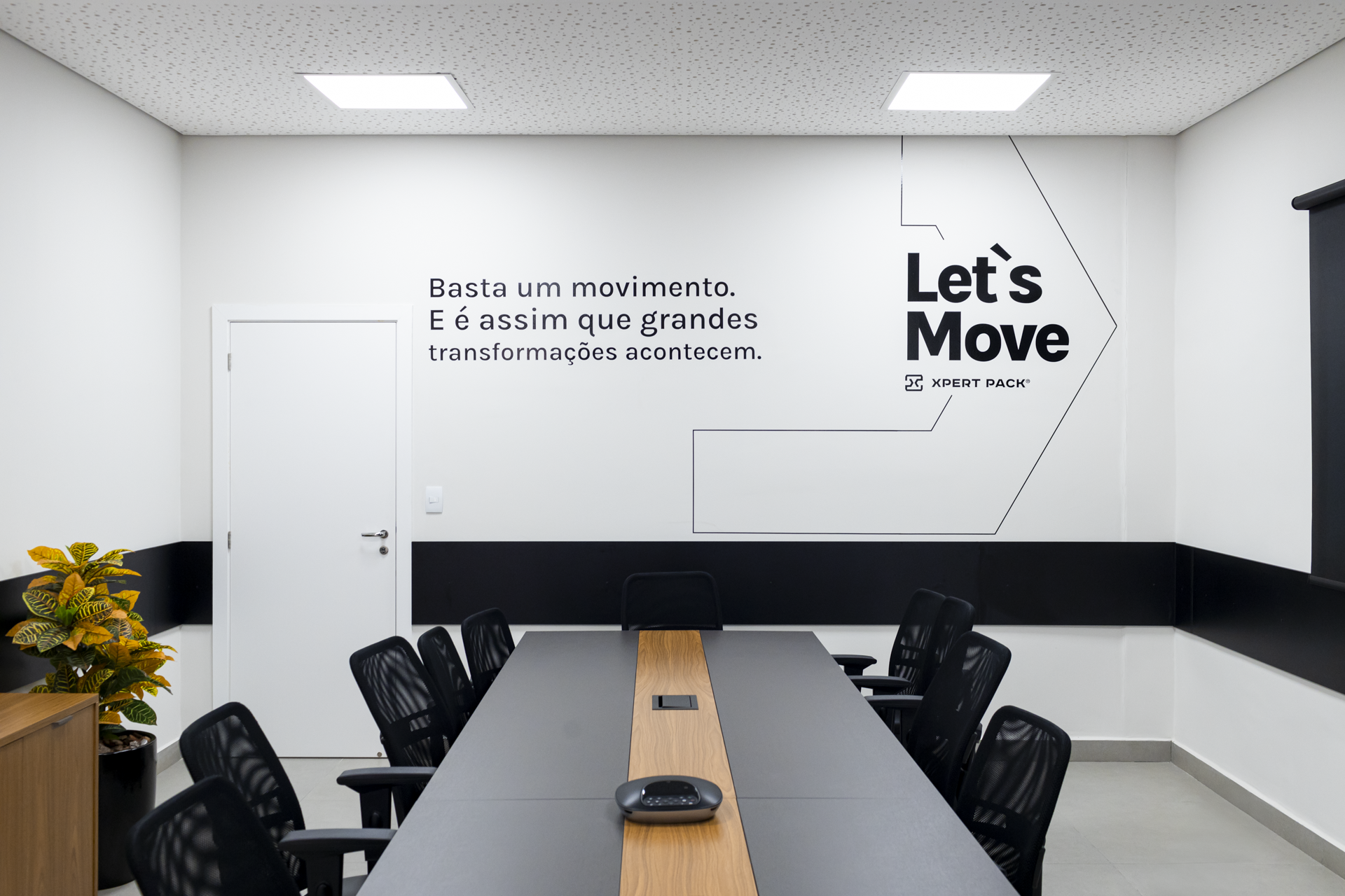 Galeria - Ambientação-19