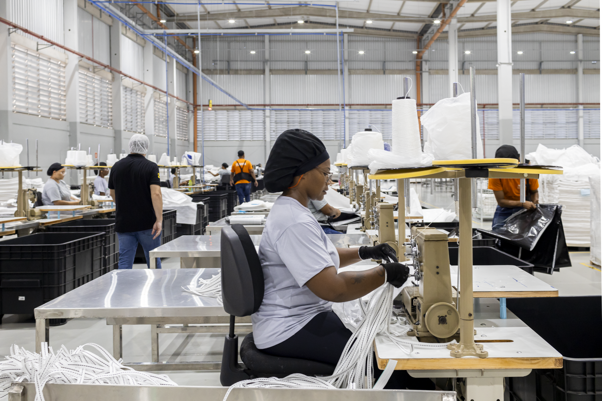 Galeria - Xpert Pack - 6