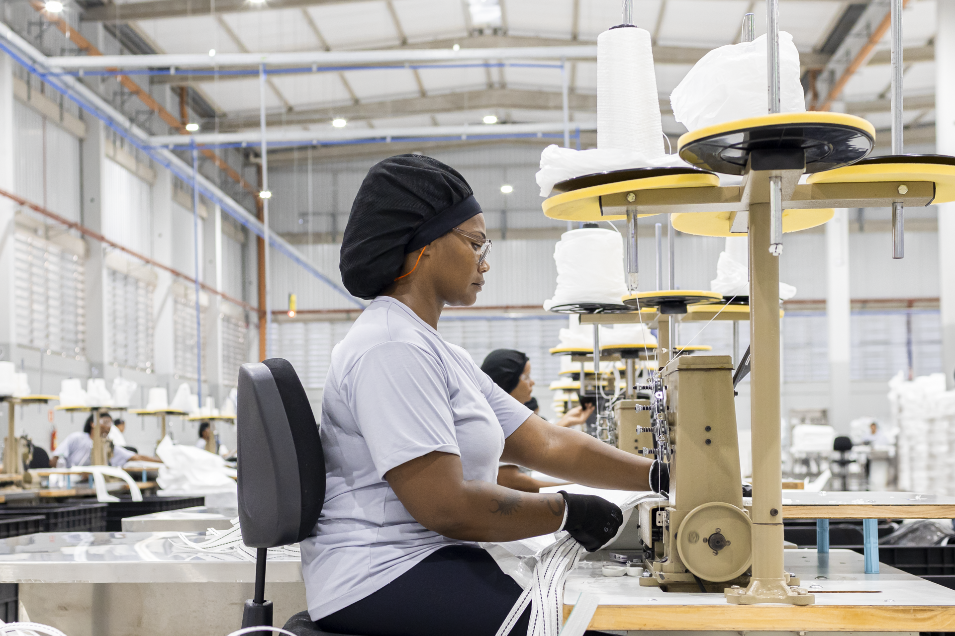 Galeria - Xpert Pack - 7