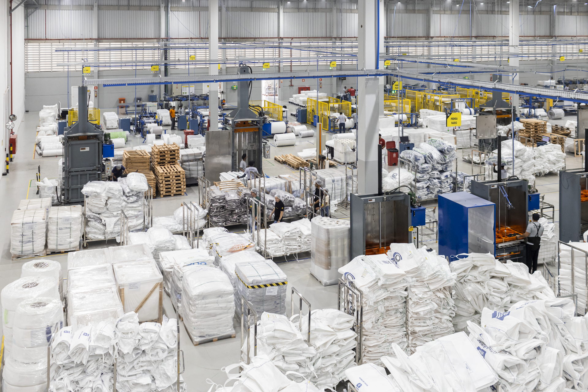 Galeria - Xpert Pack - 9