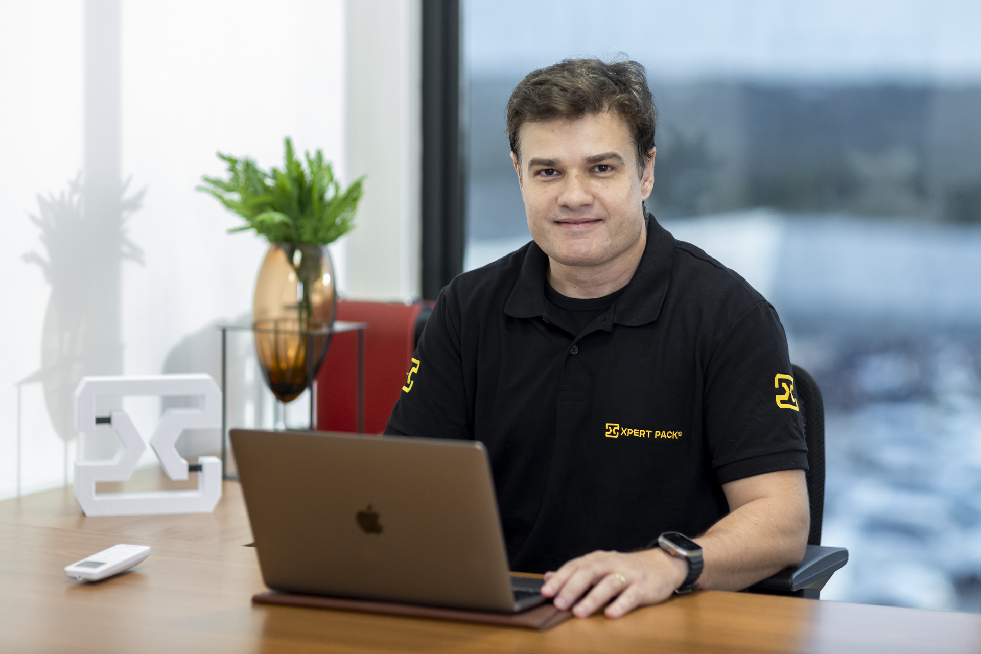 Galeria - Xpert Pack - 8