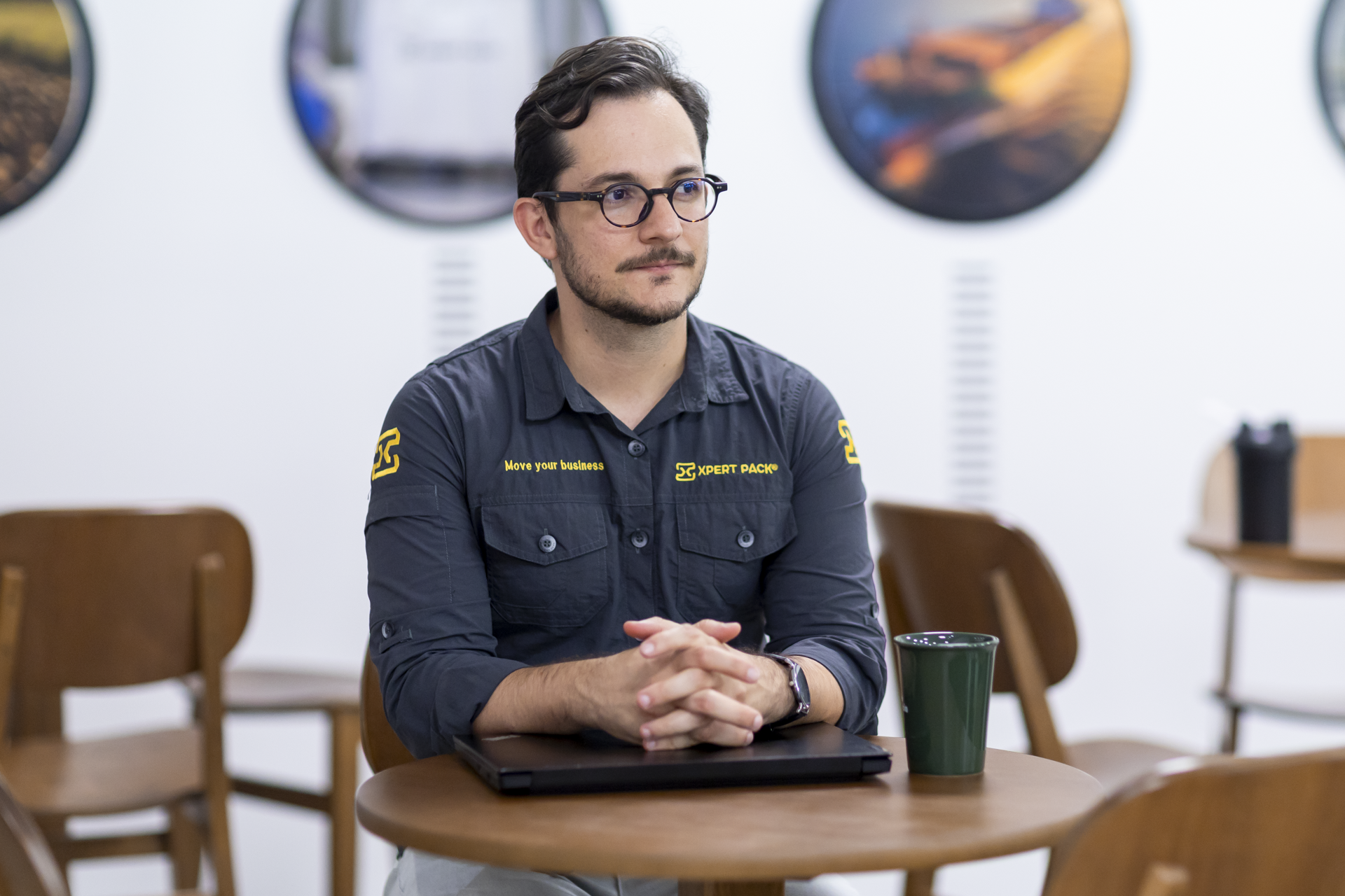 Galeria - Xpert Pack - 12