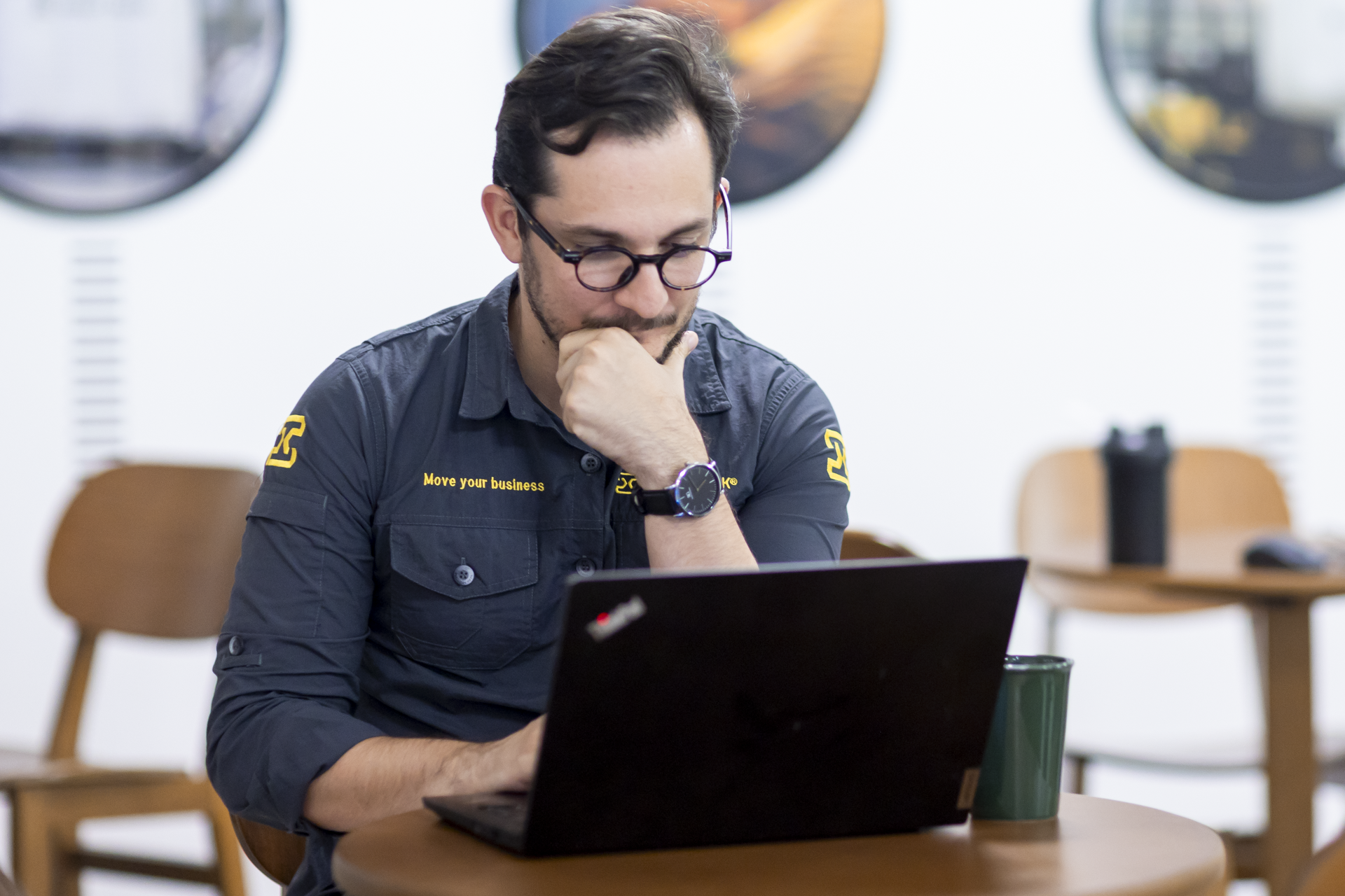 Galeria - Xpert Pack - 13