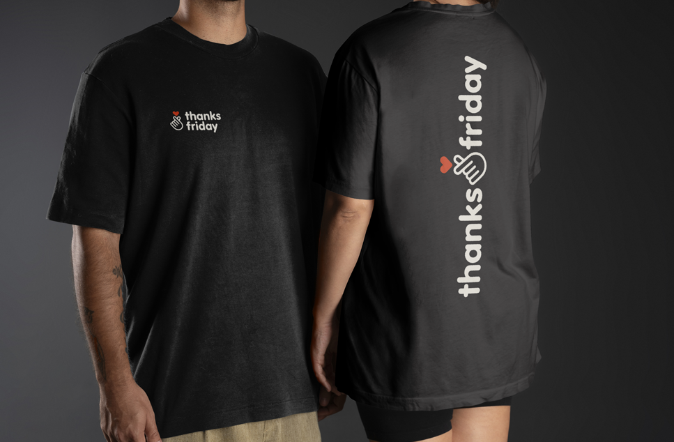 Galeria - Sunshine | Thanks Friday - 3