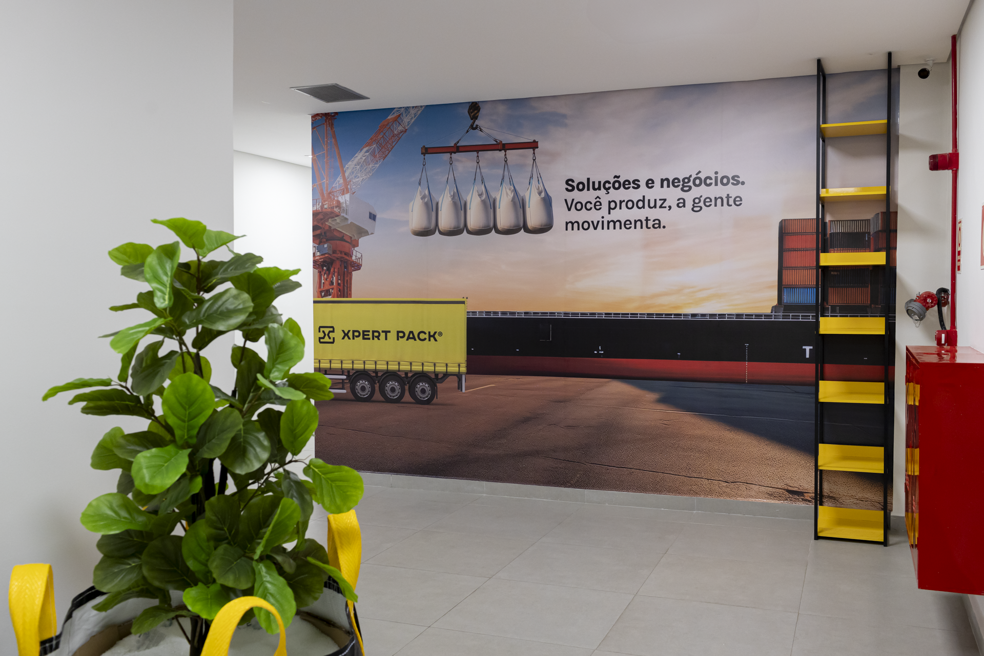 Galeria - Ambientação-15