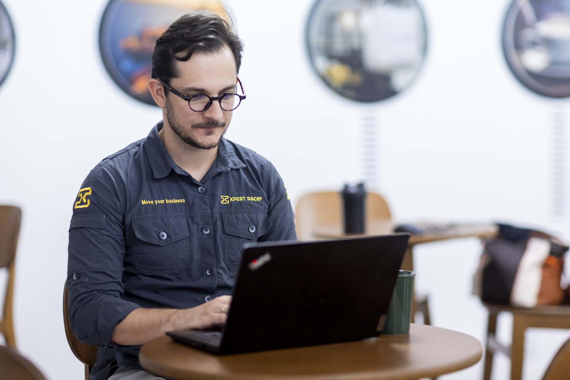 Galeria - Xpert Pack - 14