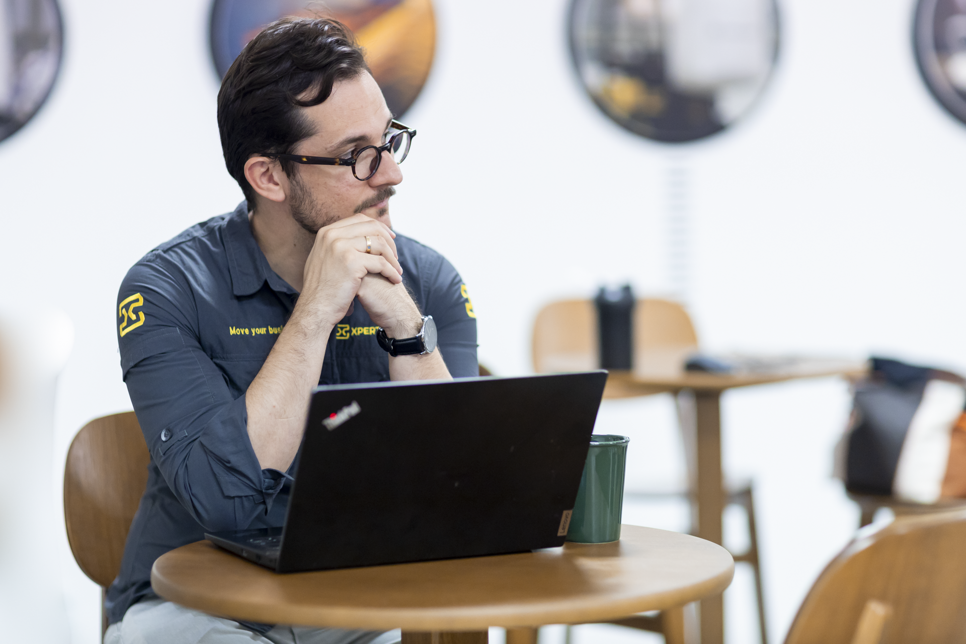 Galeria - Xpert Pack - 19