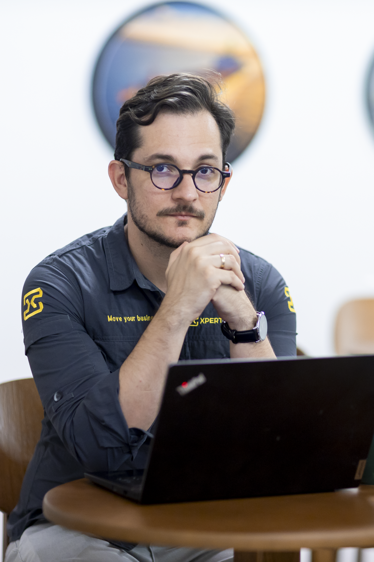 Galeria - Xpert Pack - 20