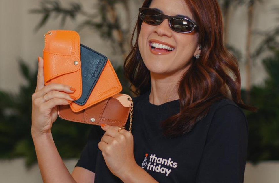 Galeria - Sunshine | Thanks Friday - 7