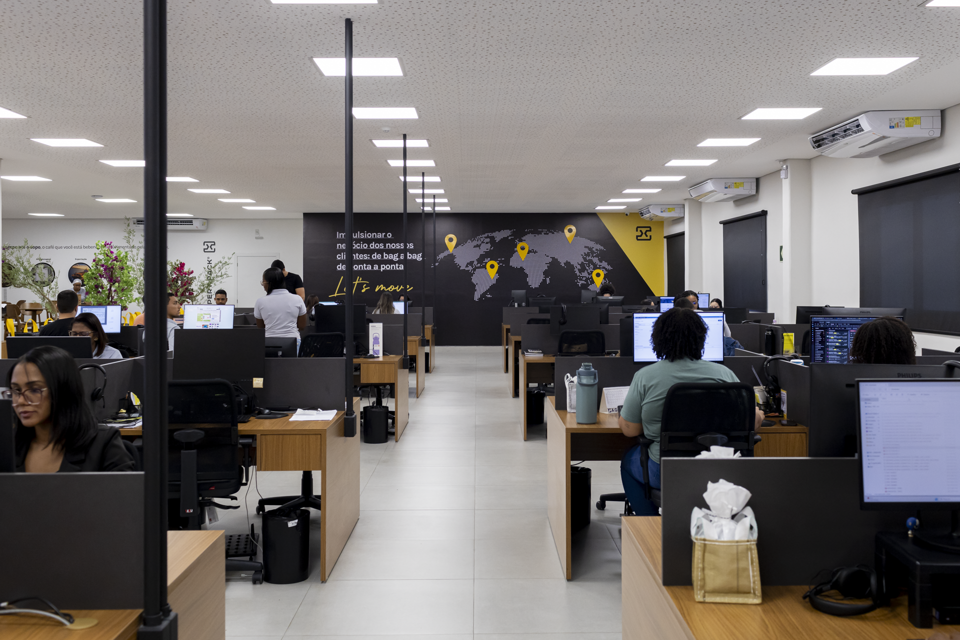 Galeria - Ambientação-14